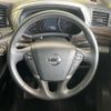 nissan elgrand 2017 quick_quick_TE52_TE52-086887 image 11