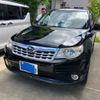 subaru forester 2010 CFJ1518624 image 1