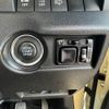 suzuki jimny 2020 -SUZUKI--Jimny 3BA-JB64W--JB64W-153070---SUZUKI--Jimny 3BA-JB64W--JB64W-153070- image 5