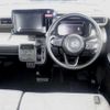 suzuki spacia 2024 CFJ1570947 image 4