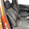 honda fit 2014 -HONDA--Fit DBA-GK5--GK5-3007170---HONDA--Fit DBA-GK5--GK5-3007170- image 13