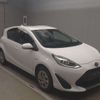 toyota aqua 2020 -TOYOTA--AQUA DAA-NHP10--NHP10-2671769---TOYOTA--AQUA DAA-NHP10--NHP10-2671769- image 5