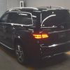 mercedes-benz gls-class 2016 -MERCEDES-BENZ--Benz GLS WDC1668242A727581---MERCEDES-BENZ--Benz GLS WDC1668242A727581- image 6