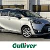 toyota sienta 2017 -TOYOTA--Sienta DBA-NSP170G--NSP170-7136858---TOYOTA--Sienta DBA-NSP170G--NSP170-7136858- image 1