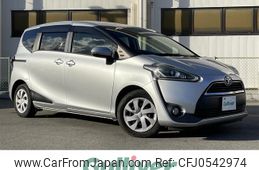 toyota sienta 2017 -TOYOTA--Sienta DBA-NSP170G--NSP170-7136858---TOYOTA--Sienta DBA-NSP170G--NSP170-7136858-