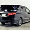 honda odyssey 2014 -HONDA--Odyssey DBA-RC1--RC1-1021825---HONDA--Odyssey DBA-RC1--RC1-1021825- image 17