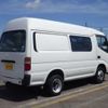 toyota dyna-truck 2019 CFJ1596876 image 4