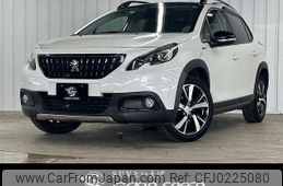 peugeot 2008 2019 -PEUGEOT--Peugeot 2008 ABA-A94HN01--VF3CUHNZTJY112869---PEUGEOT--Peugeot 2008 ABA-A94HN01--VF3CUHNZTJY112869-