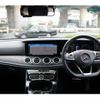 mercedes-benz e-class-station-wagon 2017 quick_quick_LDA-213204C_WDD2132042A174102 image 3