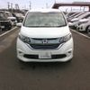 honda freed 2018 CFJ1710907 image 3