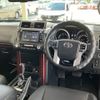 toyota land-cruiser-prado 2016 -TOYOTA--Land Cruiser Prado CBA-TRJ150W--TRJ150-0068806---TOYOTA--Land Cruiser Prado CBA-TRJ150W--TRJ150-0068806- image 2