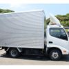 toyota dyna-truck 2016 GOO_NET_EXCHANGE_0802228A20220527G001 image 25