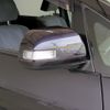 toyota estima 2016 -TOYOTA--Estima DBA-ACR50W--ACR50-7138679---TOYOTA--Estima DBA-ACR50W--ACR50-7138679- image 28