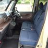 daihatsu move-canbus 2023 CFJ1813579 image 4