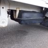 honda acty-truck 1998 No5348-2 image 5