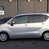 daihatsu move 2019 -DAIHATSU--Move DBA-LA150S--LA150S-2030610---DAIHATSU--Move DBA-LA150S--LA150S-2030610- image 25