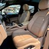 porsche cayenne 2022 quick_quick_3BA-E3NA_WP1ZZZ9YZNDA00117 image 8