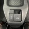 daihatsu taft 2024 -DAIHATSU 【名変中 】--Taft LA910S--0059520---DAIHATSU 【名変中 】--Taft LA910S--0059520- image 8