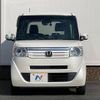 honda n-box 2014 -HONDA--N BOX DBA-JF1--JF1-2221378---HONDA--N BOX DBA-JF1--JF1-2221378- image 16