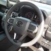 daihatsu taft 2024 -DAIHATSU 【八王子 581ｶ9999】--Taft 5BA-LA900S--LA900S-0168870---DAIHATSU 【八王子 581ｶ9999】--Taft 5BA-LA900S--LA900S-0168870- image 12