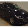 mazda demio 2022 -MAZDA--MAZDA2 6BA-DJLFS--DJLFS-761248---MAZDA--MAZDA2 6BA-DJLFS--DJLFS-761248- image 1