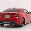 toyota 86 2020 -TOYOTA--86 ZN6--ZN6-105740---TOYOTA--86 ZN6--ZN6-105740- image 25