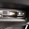 honda fit 2019 -HONDA--Fit DAA-GP5--GP5-3423362---HONDA--Fit DAA-GP5--GP5-3423362- image 13