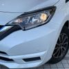 nissan note 2016 -NISSAN--Note DAA-HE12--HE12-017301---NISSAN--Note DAA-HE12--HE12-017301- image 13