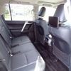 toyota land-cruiser-prado 2021 CFJ1481620 image 25