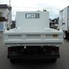mitsubishi-fuso canter 2013 GOO_NET_EXCHANGE_0903894A30250707W001 image 6