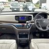 honda odyssey 2017 CFJ1784820 image 21