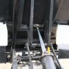 mitsubishi-fuso canter 2022 CFJ1446001 image 14