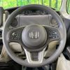 honda n-box 2020 quick_quick_JF3_JF3-1475645 image 12