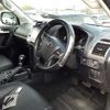 toyota land-cruiser-prado 2021 -TOYOTA 【川口 312ﾙ 808】--Land Cruiser Prado 3BA-TRJ150W--TRJ150-0124340---TOYOTA 【川口 312ﾙ 808】--Land Cruiser Prado 3BA-TRJ150W--TRJ150-0124340- image 12