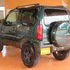 suzuki jimny 2005 TE4752 image 26