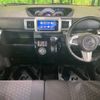 daihatsu wake 2016 -DAIHATSU--WAKE DBA-LA700S--LA700S-0077050---DAIHATSU--WAKE DBA-LA700S--LA700S-0077050- image 2