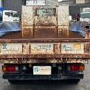 isuzu elf-truck 2010 CFJ1638223 image 39