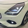 suzuki swift 2024 CFJ1545153 image 12