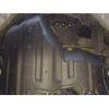 daihatsu hijet-truck 2017 -DAIHATSU--Hijet Truck S510P-0132438---DAIHATSU--Hijet Truck S510P-0132438- image 12