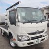 toyota dyna-truck 2017 -TOYOTA--Dyna QDF-KDY231--KDY231-8030707---TOYOTA--Dyna QDF-KDY231--KDY231-8030707- image 4