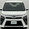 toyota voxy 2019 -TOYOTA--Voxy DAA-ZWR80W--ZWR80-0373109---TOYOTA--Voxy DAA-ZWR80W--ZWR80-0373109- image 16