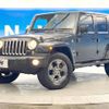 chrysler jeep-wrangler 2018 -CHRYSLER--Jeep Wrangler ABA-JK36L--1C4HJWLG2HL707008---CHRYSLER--Jeep Wrangler ABA-JK36L--1C4HJWLG2HL707008- image 14