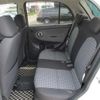 daihatsu mira-gino 2006 -DAIHATSU--Mira Gino DBA-L650S--L650S-0044416---DAIHATSU--Mira Gino DBA-L650S--L650S-0044416- image 11