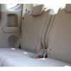 honda n-box 2013 -HONDA 【倉敷 580よ】--N BOX JF1--JF1-2125853---HONDA 【倉敷 580よ】--N BOX JF1--JF1-2125853- image 23