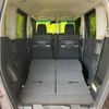 honda n-box 2016 -HONDA--N BOX DBA-JF1--JF1-1887903---HONDA--N BOX DBA-JF1--JF1-1887903- image 10