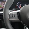 bmw bmw-others 2025 CFJ1776789 image 12