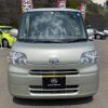 daihatsu tanto 2013 quick_quick_DBA-L375S_L375S-0683428 image 2