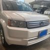 honda crossroad 2010 CFJ1842565 image 3