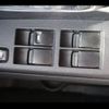 mitsubishi delica-d5 2009 -MITSUBISHI--Delica D5 CV5W--0300667---MITSUBISHI--Delica D5 CV5W--0300667- image 21