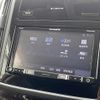 subaru forester 2018 -SUBARU--Forester 5AA-SKE--SKE-002225---SUBARU--Forester 5AA-SKE--SKE-002225- image 19